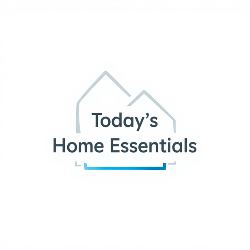 TodaysHome Essentials